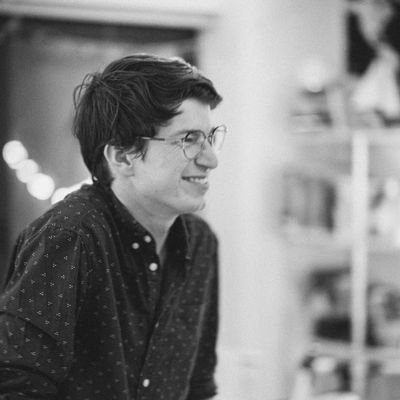 edwin__barnes's profile picture. 