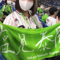 ⚾︎nao⚾︎ (@luvbb_ys) 's Twitter Profile