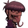 MrMurdoc8's profile picture. Civil Engineer and Web3 Degen | $DOG holder 🟠