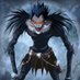 Shinigami (@luxictus) Twitter profile photo Shinigami (@luxictus) Twitter profile photo