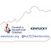 KyCEC Membership (@kycecmembership) Twitter profile photo KyCEC Membership (@kycecmembership) Twitter profile photo