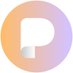 ポストック | 書類とブクマ管理アプリ (@postockapp) Twitter profile photo ポストック | 書類とブクマ管理アプリ (@postockapp) Twitter profile photo