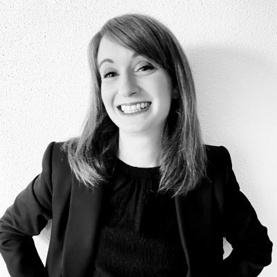 Nomie4's profile picture. Responsable digital e-commerce mais pas que #Digital #Womenintech #Ecommerce #Industrie #Marketingdigital #Strasbourg #Alsace #Mode / Membre @LaClickduWeb