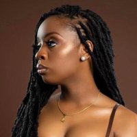 ♚ (@__nyjahb) 's Twitter Profile