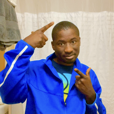 isaacglover07's profile picture. Fun and loving person, love to motivate and inspire