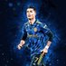 27 (@saqr27_fn) Twitter profile photo 27 (@saqr27_fn) Twitter profile photo