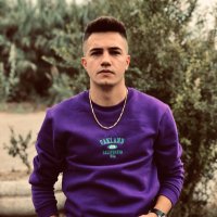 Mushap  (@mushap_kapsigay) Twitter profile photo