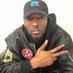 SDMYARO (@therealyaro) Twitter profile photo SDMYARO (@therealyaro) Twitter profile photo