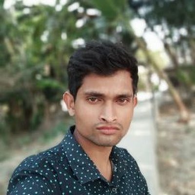 VideoNagim's profile picture. 