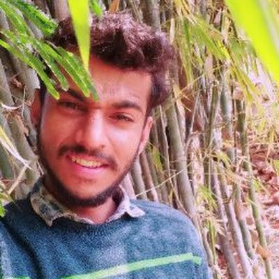 deaf_tank's profile picture. 