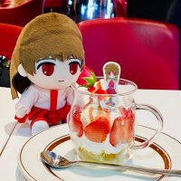 とまと@取引垢＊固定必読＊ (@tomatorin415) 's Twitter Profile