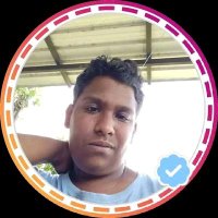 Aditya Alurkar11 (@adityaalurkar11) 's Twitter Profile