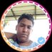 Aditya Alurkar11 (@adityaalurkar11) Twitter profile photo Aditya Alurkar11 (@adityaalurkar11) Twitter profile photo