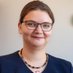 Anna Carla Springob, M.A. (@pintawohl) Twitter profile photo Anna Carla Springob, M.A. (@pintawohl) Twitter profile photo