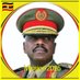 Team Gen.Muhoozi Kainerugaba (@muhoozi_gen) Twitter profile photo Team Gen.Muhoozi Kainerugaba (@muhoozi_gen) Twitter profile photo