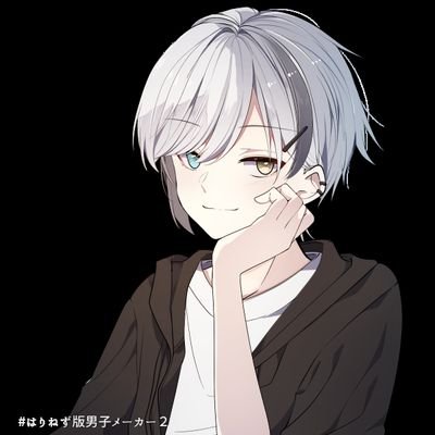 れいんさんのプロフィール画像