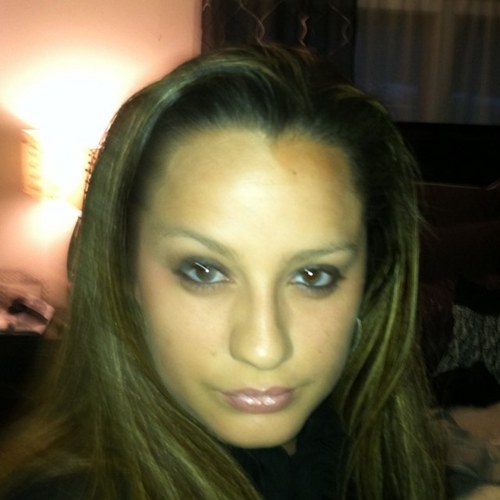 Jessiesmommy's profile picture. 