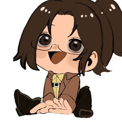 あらたさんのプロフィール画像