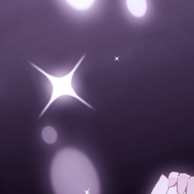 yu_a__taku's profile picture. 演劇部 役者 舞台監督 SJK