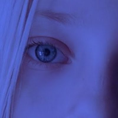 Foryoupage_i's profile picture. 