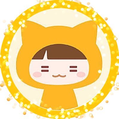 y_u_ki_soma Profile Picture