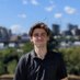 Aron Brouwer (@brouwer_aron_) Twitter profile photo Aron Brouwer (@brouwer_aron_) Twitter profile photo