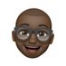 Robert McGee (@rmcgee_) Twitter profile photo Robert McGee (@rmcgee_) Twitter profile photo