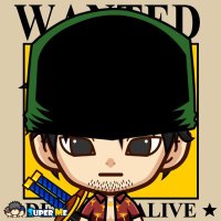 MarcoOW (@marcoowlive) Twitter profile photo