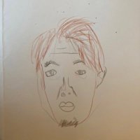 高橋てつや (@hi_bridge_tetsu) 's Twitter Profile
