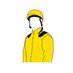 Michael Costa (@mcosta_racing) Twitter profile photo Michael Costa (@mcosta_racing) Twitter profile photo