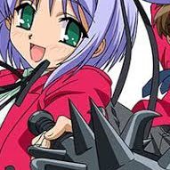 ?¿さんのプロフィール画像