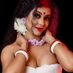 TheCrzIndian🔞💋214K💋 (@thecrzindian) Twitter profile photo TheCrzIndian🔞💋214K💋 (@thecrzindian) Twitter profile photo