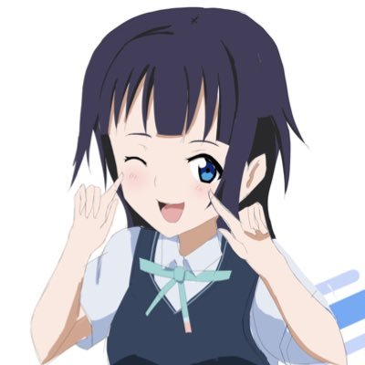 はるりすさんのプロフィール画像
