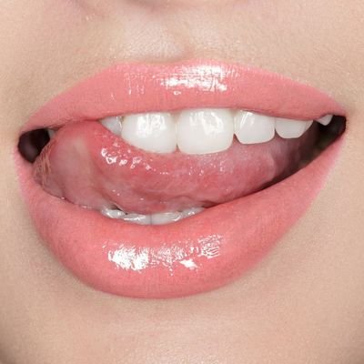 httmmmyy's profile picture. nfsw