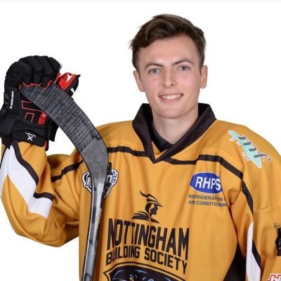 Hockey Player @PanthersIHC | Econ @NBS_NTU | @okanaganhockey Alum | Market Speculator