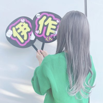 yb_hk's profile picture. Instagramの方が出没率高めです💭 Xは情報収集ツール💭忍たまとYa-Ya-yahが好きです