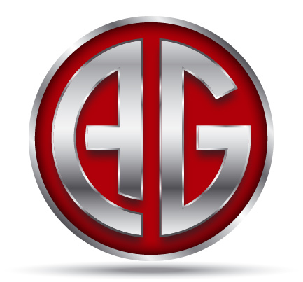 autographymedia's profile picture. Australia's most comprehensive automotive media solution providing car dealers, wholesalers and private enthusiasts with a range of premium marketing solutions!