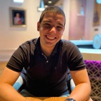 Tiago 🇳🇬 (@mtjpapi) 's Twitter Profile Photo