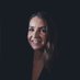 Sophie Hamer (@sophie_hamer_) Twitter profile photo Sophie Hamer (@sophie_hamer_) Twitter profile photo
