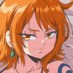 lawdy lewd (@lewdamone) Twitter profile photo lawdy lewd (@lewdamone) Twitter profile photo