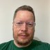 Keith Hamilton (@scarymon) Twitter profile photo Keith Hamilton (@scarymon) Twitter profile photo
