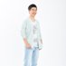 浅見優斗 (@yuukun_seiyuu) Twitter profile photo 浅見優斗 (@yuukun_seiyuu) Twitter profile photo