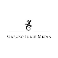 GreckoIndieMedia(@GreckoMedia) 's Twitter Profile Photo