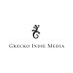 GreckoIndieMedia (@GreckoMedia) Twitter profile photo