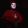 TammyToft6's profile picture. female  aged 33
  (pronouns /they /them/she /her
don't misgender me 
  love's  all thing horror
some of my art is   posted here