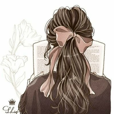 Aki01kairaaki's profile picture. I believe that everything happens for a reason. ♥️✨