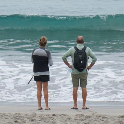 Alexblanchard67's profile picture. 