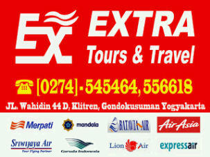 InfoTourHemat's profile picture. Kami Melayani Pemesanan Paket Tour dan Airlines Ticket baik domestik maupun internasional. Contact us : (0274) 545464 atau 085693966000. PIN:2B52A545