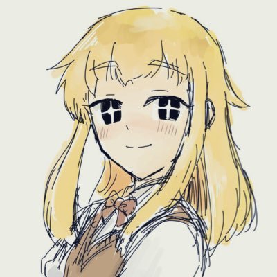 ガさんのプロフィール画像