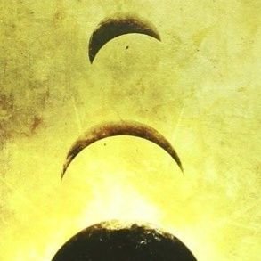 Patrick11454026's profile picture. 